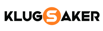Klugsaker