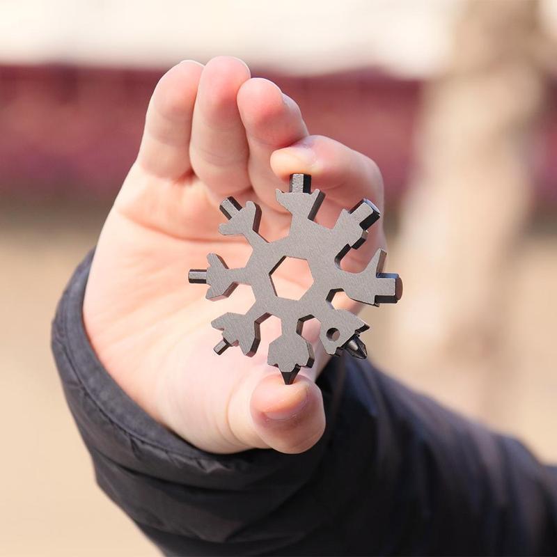 saker-18-in-1-schneeflocken-multi-werkzeug
