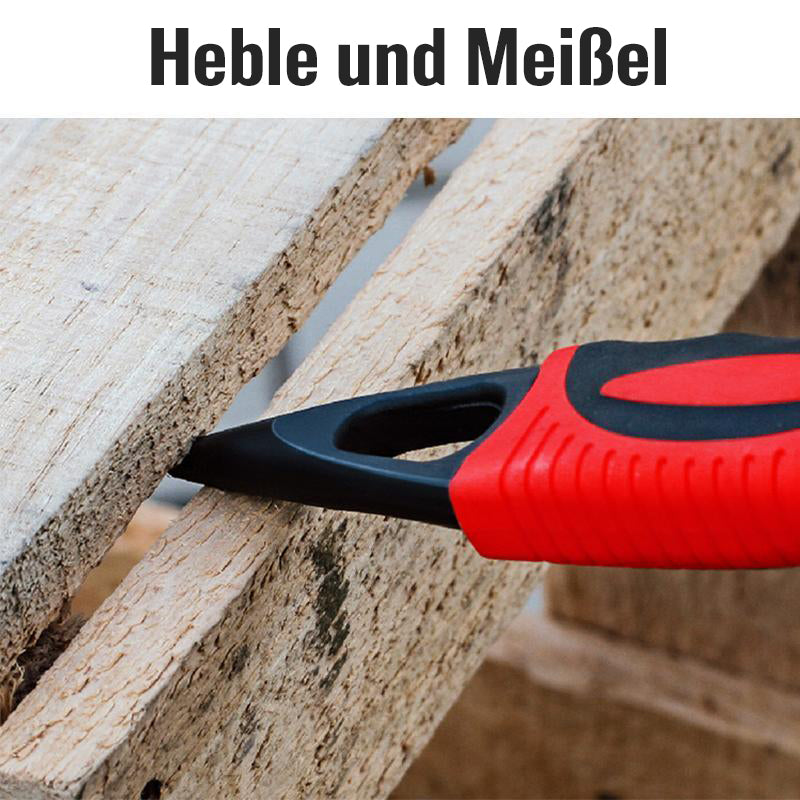 Schneller Rohrschlüssel