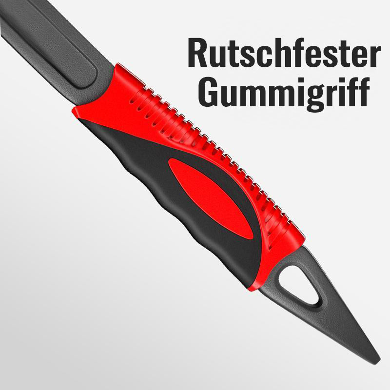 Schneller Rohrschlüssel